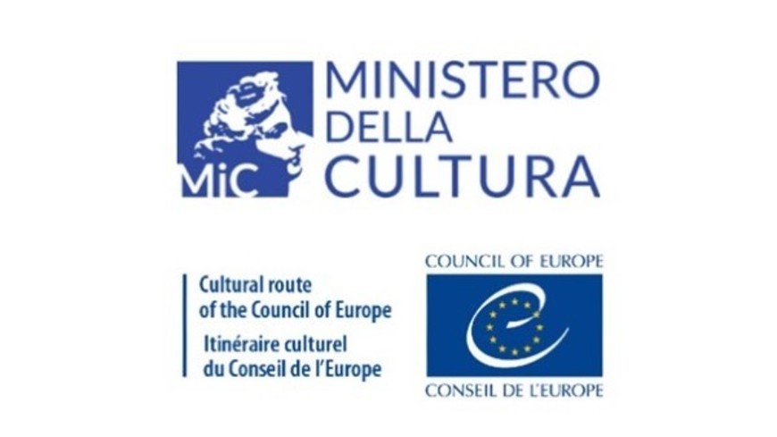 Italie : Réunion de coordination avec les représentants nationaux des Itinéraires culturels du Conseil de l'Europe