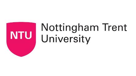 L'Université de Nottingham Trent (NTU) rejoint le Réseau universitaire d'études sur les Itinéraires culturels