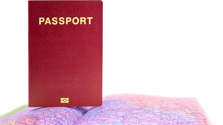Statelessness and Access to Nationality