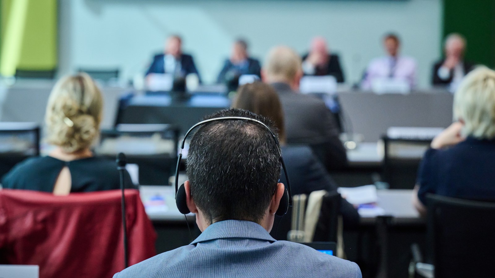 100th plenary meeting of the CDCJ – main outcomes