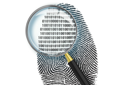 Electronic Evidence  and Opinion No. 19