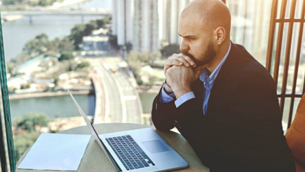 Assurer une protection efficace de la profession d'avocat: appel à un instrument juridiquement contraignant