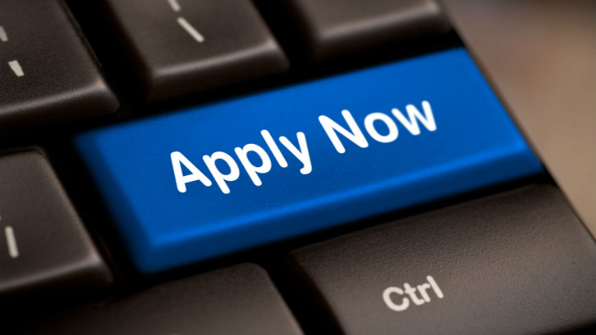 CLOSED:  Call for Tender for National Consultants