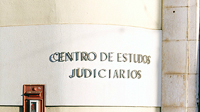 Learning from peers - a study visit to the Portuguese Centre for Judicial Studies