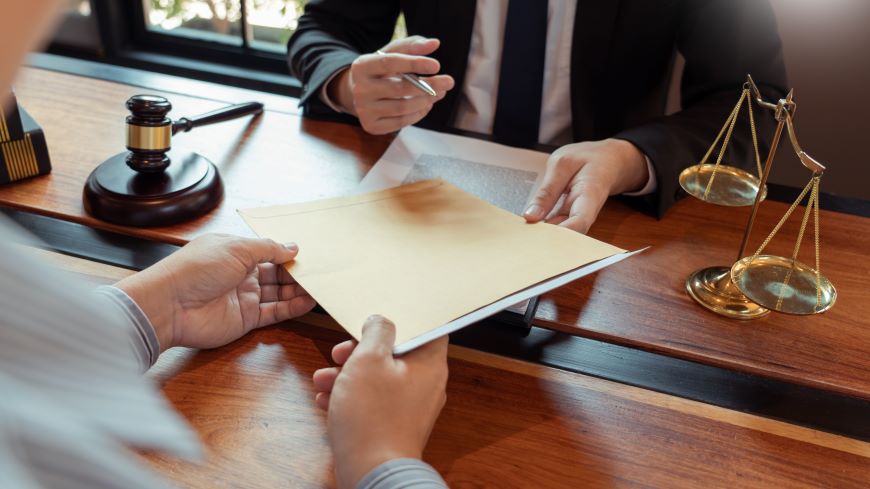1000 Consultations within six months - Georgian Bar Association Successfully Completes the Project on Pro Bono Legal Services