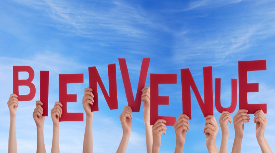 Le CDCJ accorde le statut d’observateur au CCBE et à la CIJ