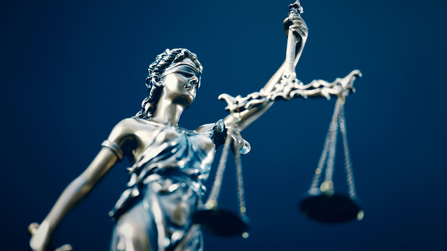Webinar on access to information on foreign law - 4 December 2025