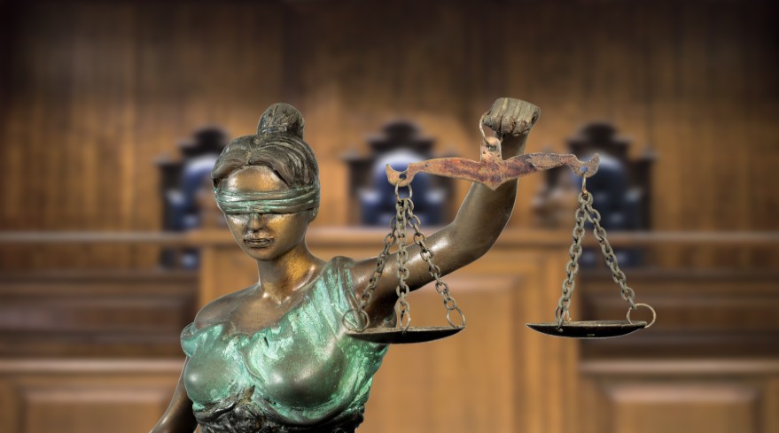 Report on the review of the implementation of the Council of Europe Plan of Action on Strengthening Judicial Independence and Impartiality