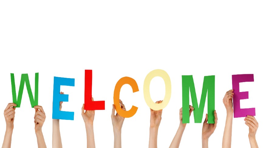 CDCJ grants observer status to the CCBE and the ICJ
