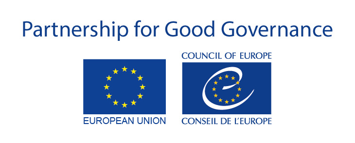 Regional dialogue on judicial reform in the Eastern Partnership countries