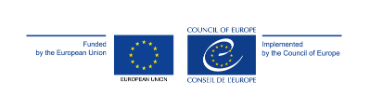Strengthening the Independence, Professionalism and Accountability of the Justice System in Armenia
