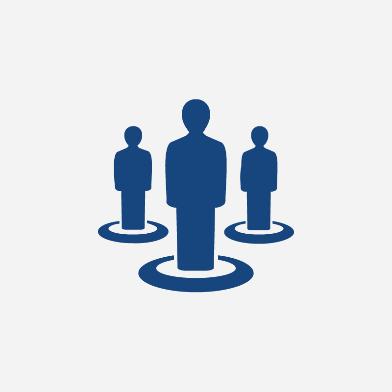 Points de contact nationaux