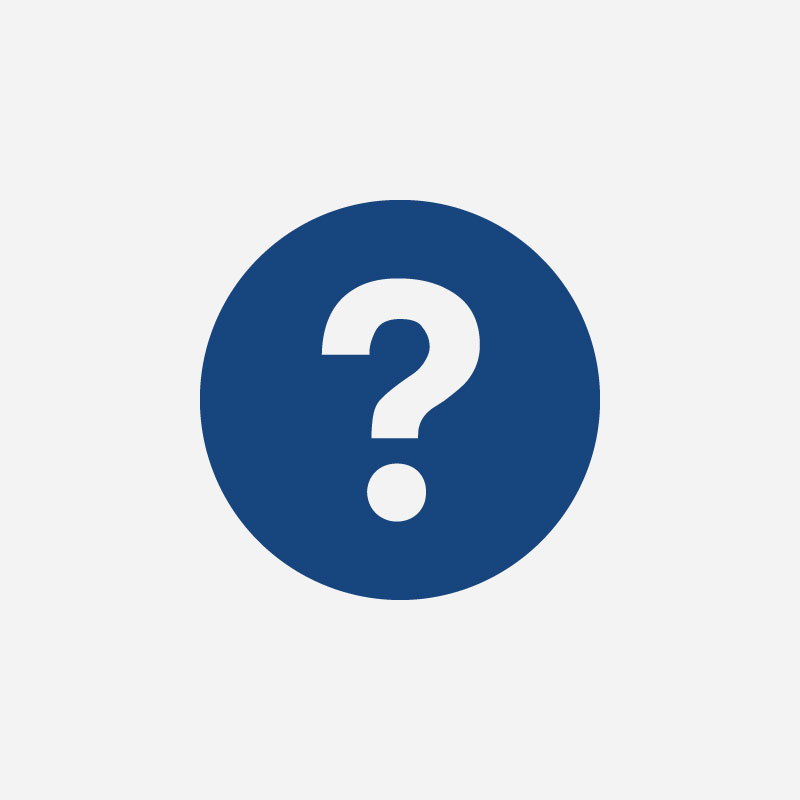 Foire aux questions