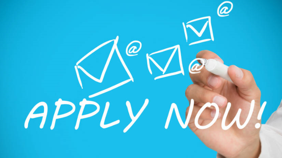 CLOSED: CALL FOR TENDERS