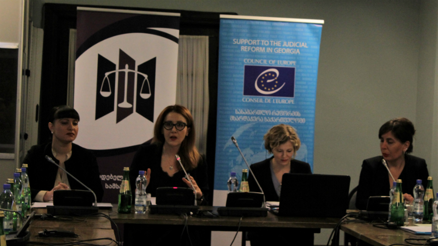 Social Media and the Judiciary – Modern World Challenges