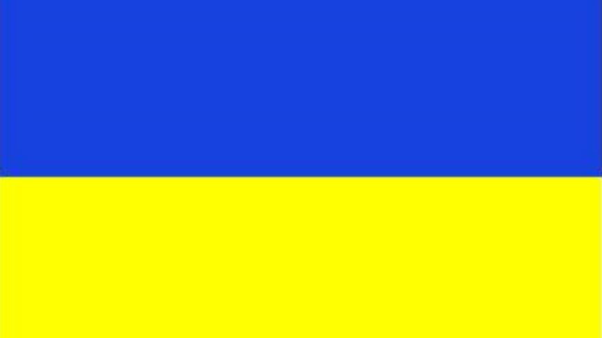 Assessment of the 2014-2018 judicial reform in Ukraine
