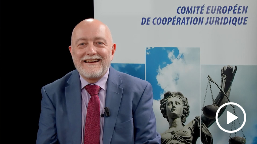 Convention on Information on Foreign Law