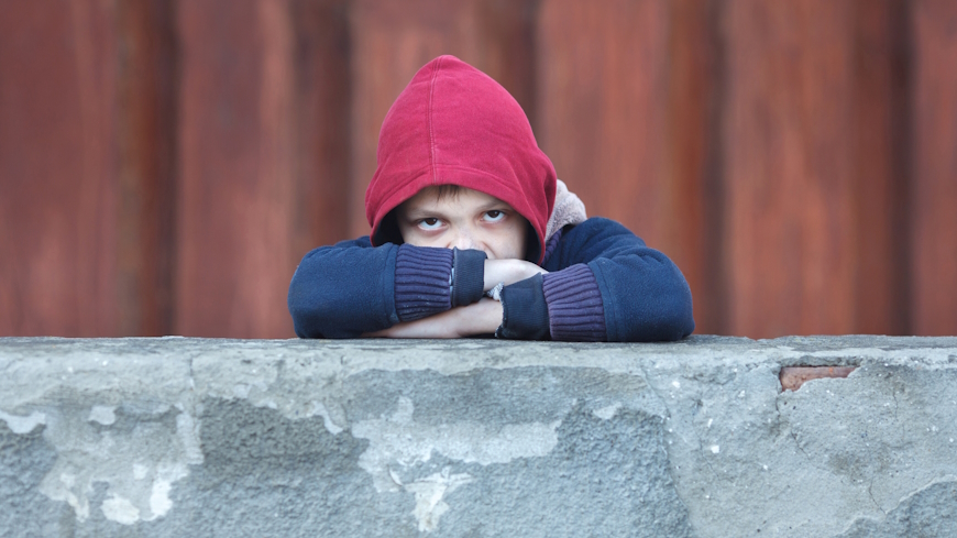 Enfants apatrides - 3e réunion du groupe de travail restreint sur la migration (CDCJ-MIG)