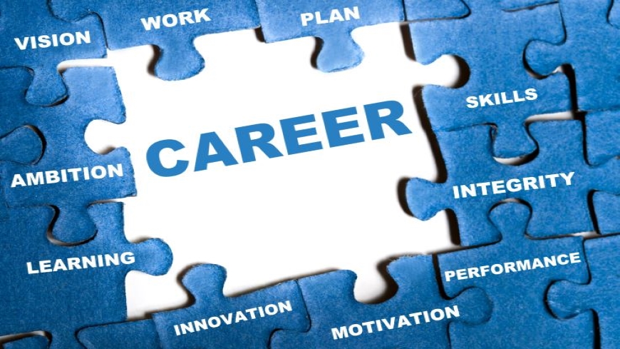 CLOSED: Vacancies:  Project manager positions -  Ankara, Turkey