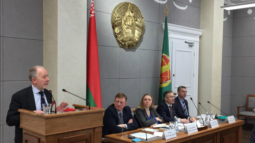 Seminar on electronic evidence © CoE