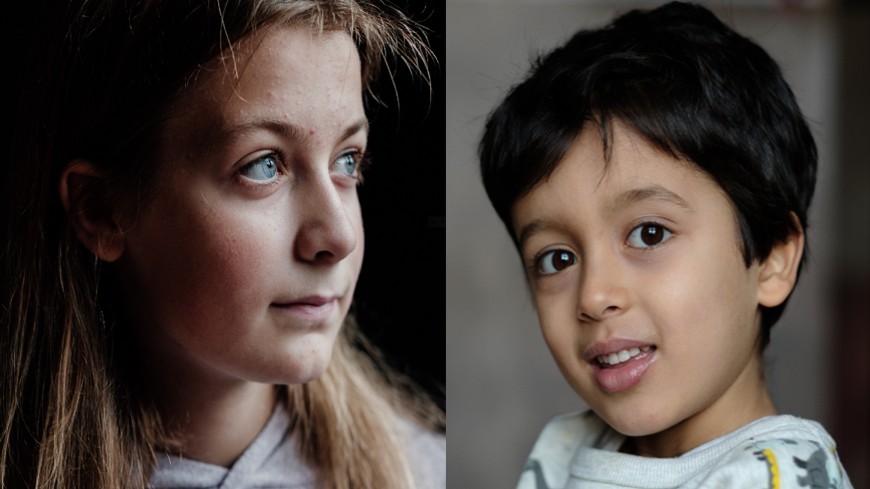 Photograph: Maria Portway