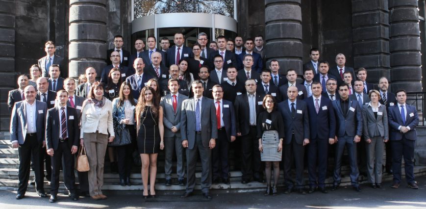 Main text - Regional Seminar on Dangerous Offenders