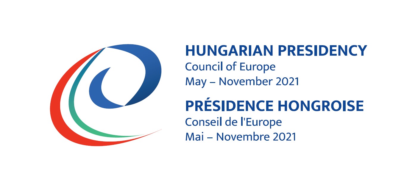 The Hungarian Presidency of the Committee of Ministers invites you to an online Roundtable on New Means of Communication for International Cooperation in Criminal Matters
