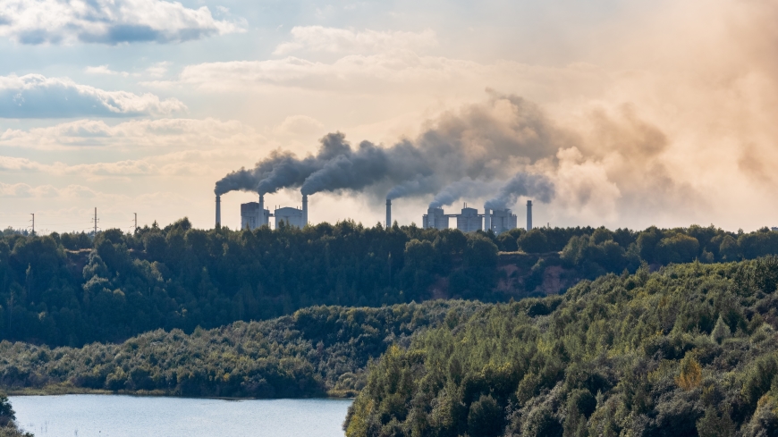 La nouvelle convention du Conseil de l’Europe marque une étape importante dans la répression de la criminalité environnementale