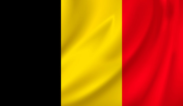 Belgium has ratified the Council of Europe Convention against Trafficking in Human Organs
