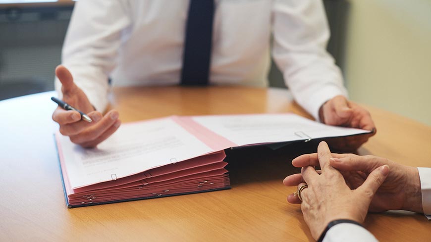 Alternative sanctions to imprisonment: Council of Europe publishes 2024 annual survey