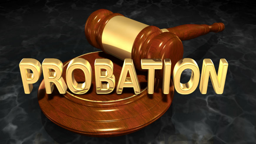 Council of Europe publishes Annual Statistics on Probation
