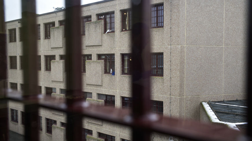 Prison overcrowding remains a problem in Europe: Council of Europe’s annual penal statistics for 2023