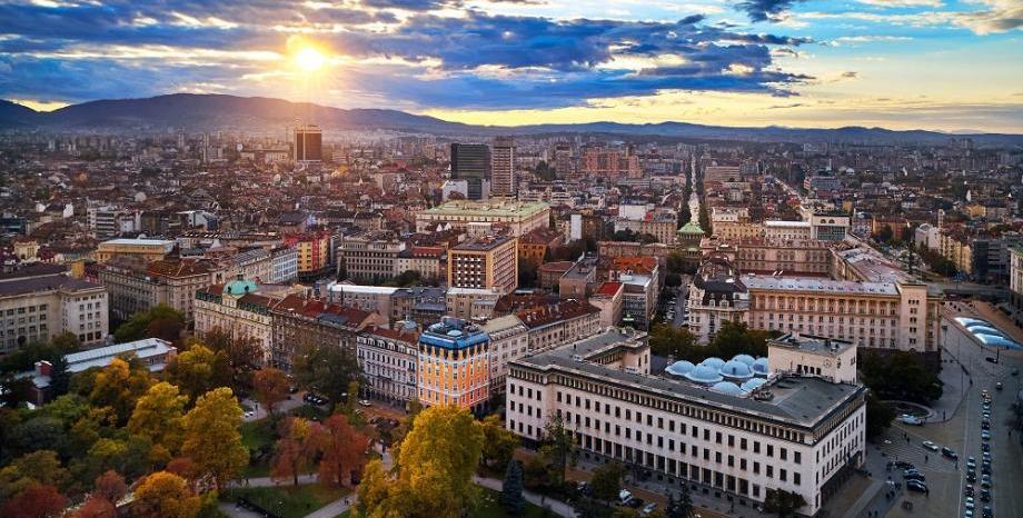 29th Council of Europe Conference of Directors of Prison and Probation Services (CDPPS), 24-25 June 2024, Sofia (Bulgaria)