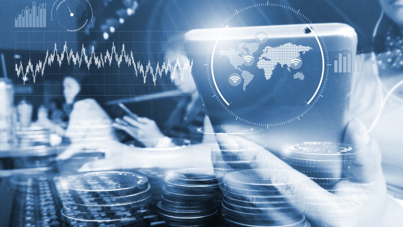 Progress in measures to combat money laundering, but shortcomings remain in key areas