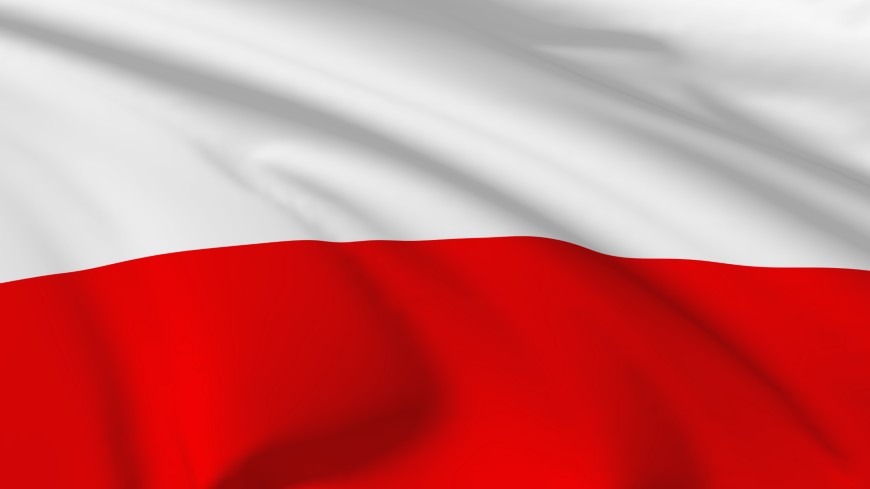 Pologne : des garanties renforcées contre l’utilisation abusive des organismes à but non lucratif à des fins de financement du terrorisme, mais des lacunes subsistent en matière de nouvelles technologies, selon le Comité MONEYVAL du Conseil de l’Europe.