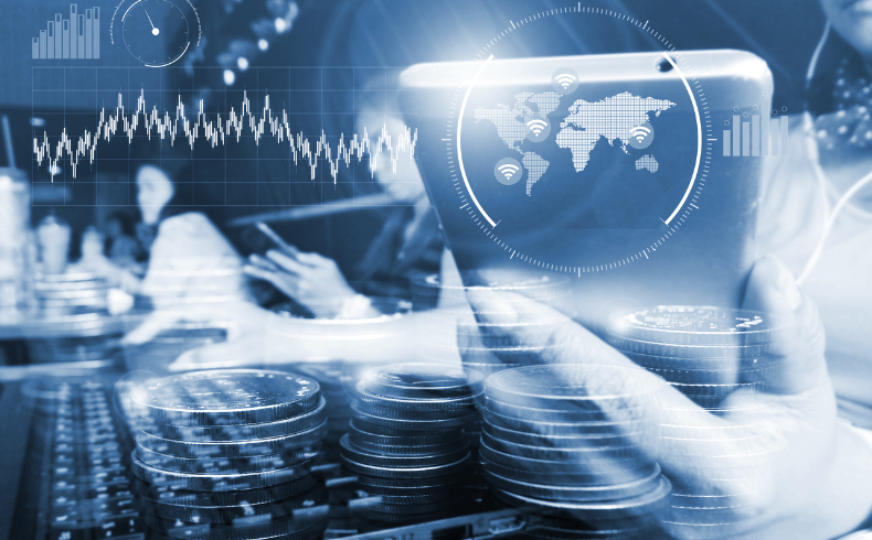 MONEYVAL calls for effective implementation of international standards to counter money laundering and terrorist financing in Europe