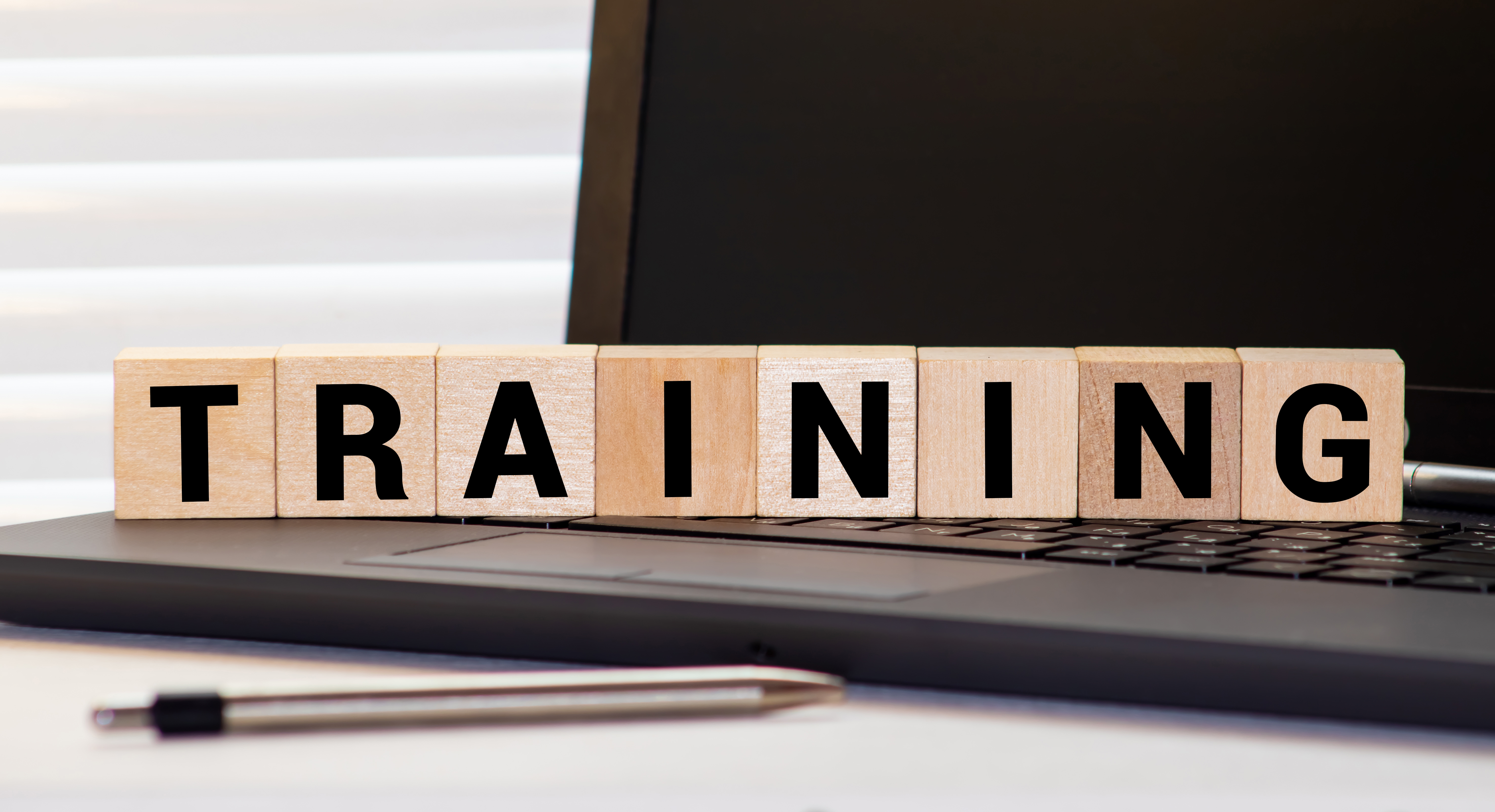 Second MONEYVAL and the FATF joint Update training course for the 6th round