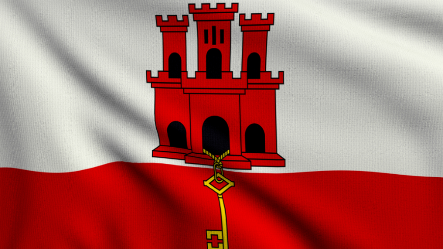 MONEYVAL welcomes Gibraltar’s removal from the FATF's "grey list"