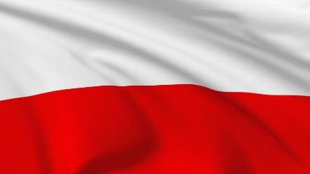 La Pologne a amélioré les lignes directrices et retours d’informations à l'intention des institutions déclarantes en matière de lutte contre le blanchiment des capitaux et le financement du terrorisme