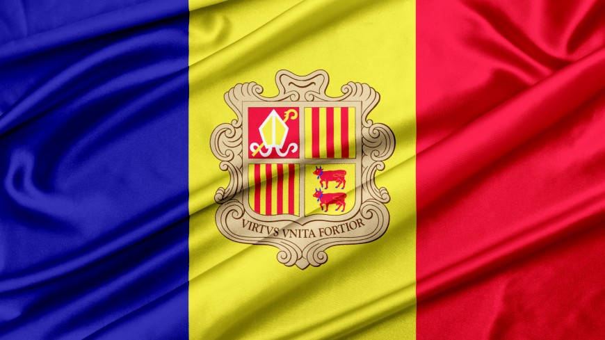 Andorra: improvement in fighting money laundering and terrorist financing in the non-profit organisation sector