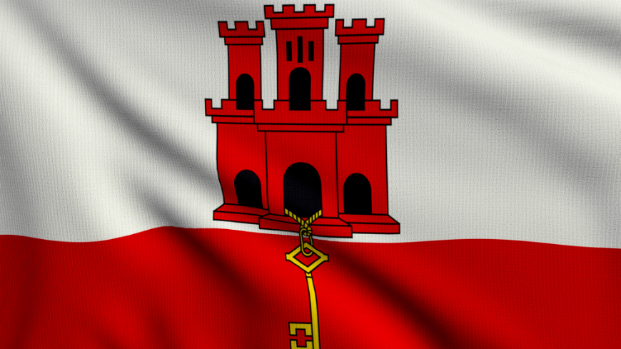 MONEYVAL welcomes Gibraltar’s removal from the FATF's