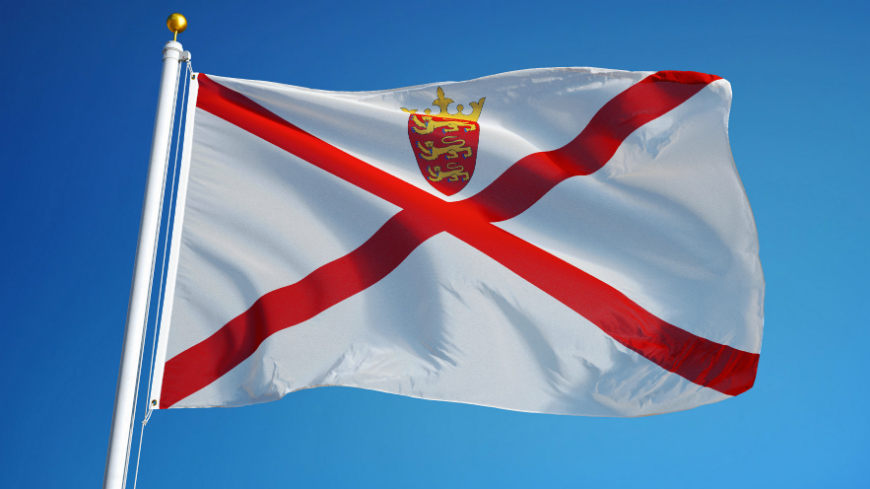 MONEYVAL acknowledges Jersey’s progress in improving measures to combat money laundering and financing of terrorism