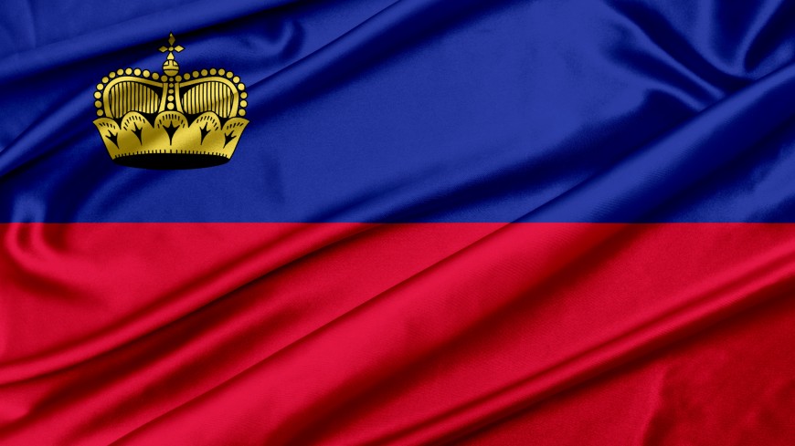 MONEYVAL acknowledges Liechtenstein’s progress in improving measures to combat money laundering and financing of terrorism