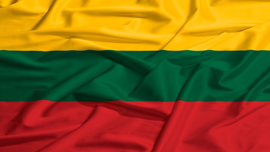 Lithuania: some improvement in fighting money laundering and terrorist financing