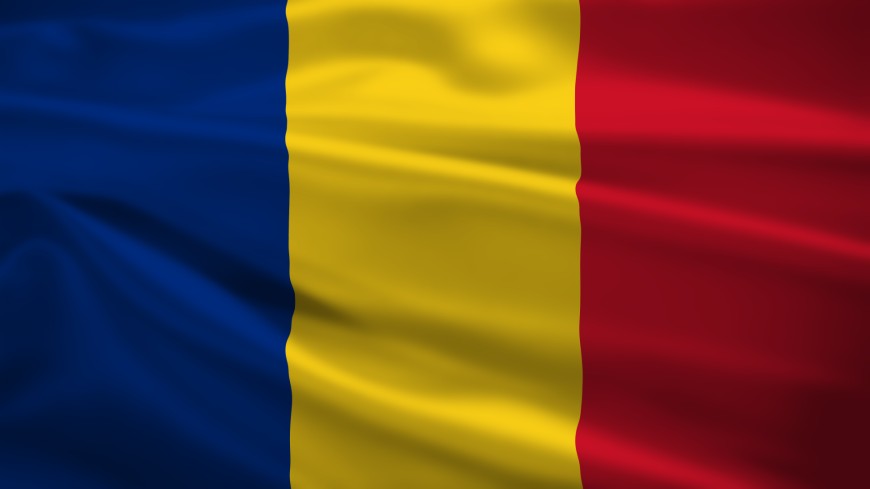 Romania makes progress in technical compliance on targeted financial sanctions related to terrorism and proliferation financing
