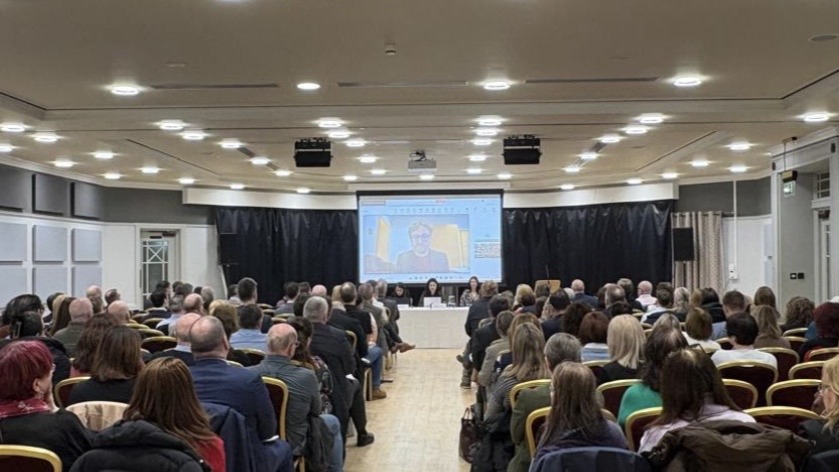 MONEYVAL lance le processus d'évaluation de l'Île de Man