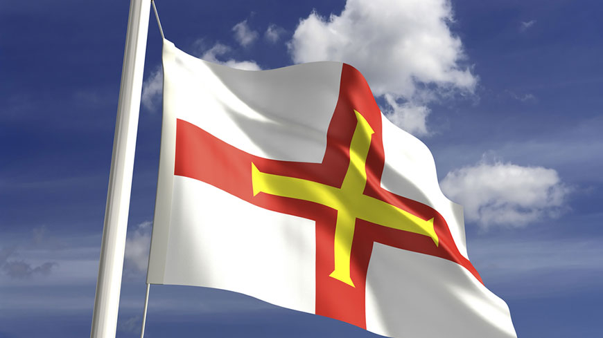 Guernsey urged to strengthen financial penalties related to money laundering and terrorist financing