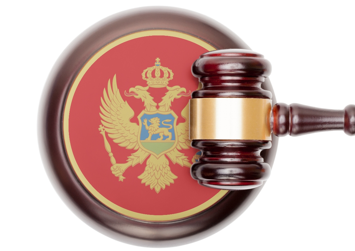 Montenegro exits MONEYVAL’s Fourth Round regular follow-up procedure
