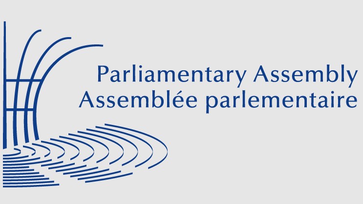 CoE Parliamentary Assembly adopts Resolution on Financial Intelligence Units