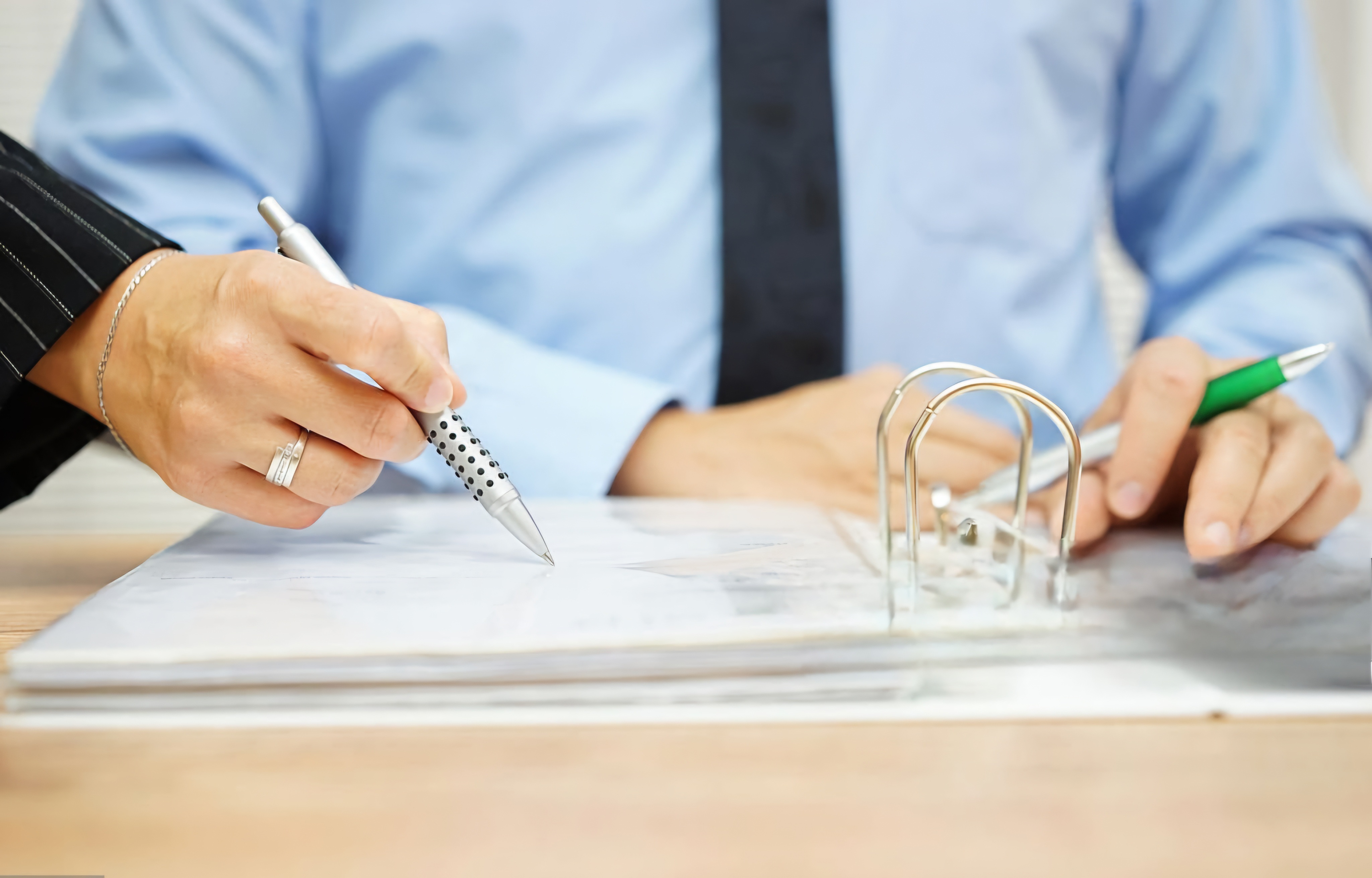 The Conference of the Parties publishes the updated Thematic Monitoring Reviews